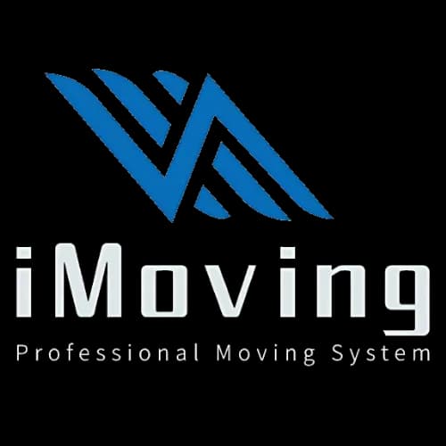 iMoving logo