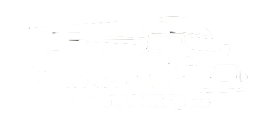 La Barbera Movers logo